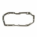 Aftermarket Rockshaft Cover Gasket Fits John Deere 2440 2040 2020 2030 2140 1020 L41551